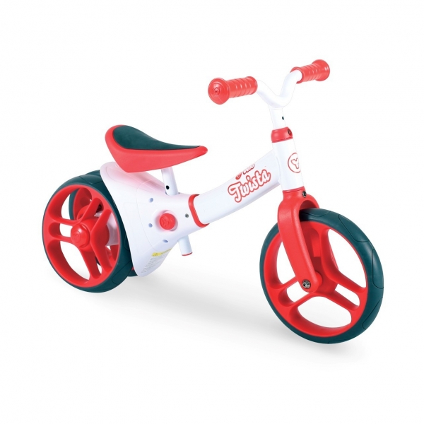 swagboard evo v2