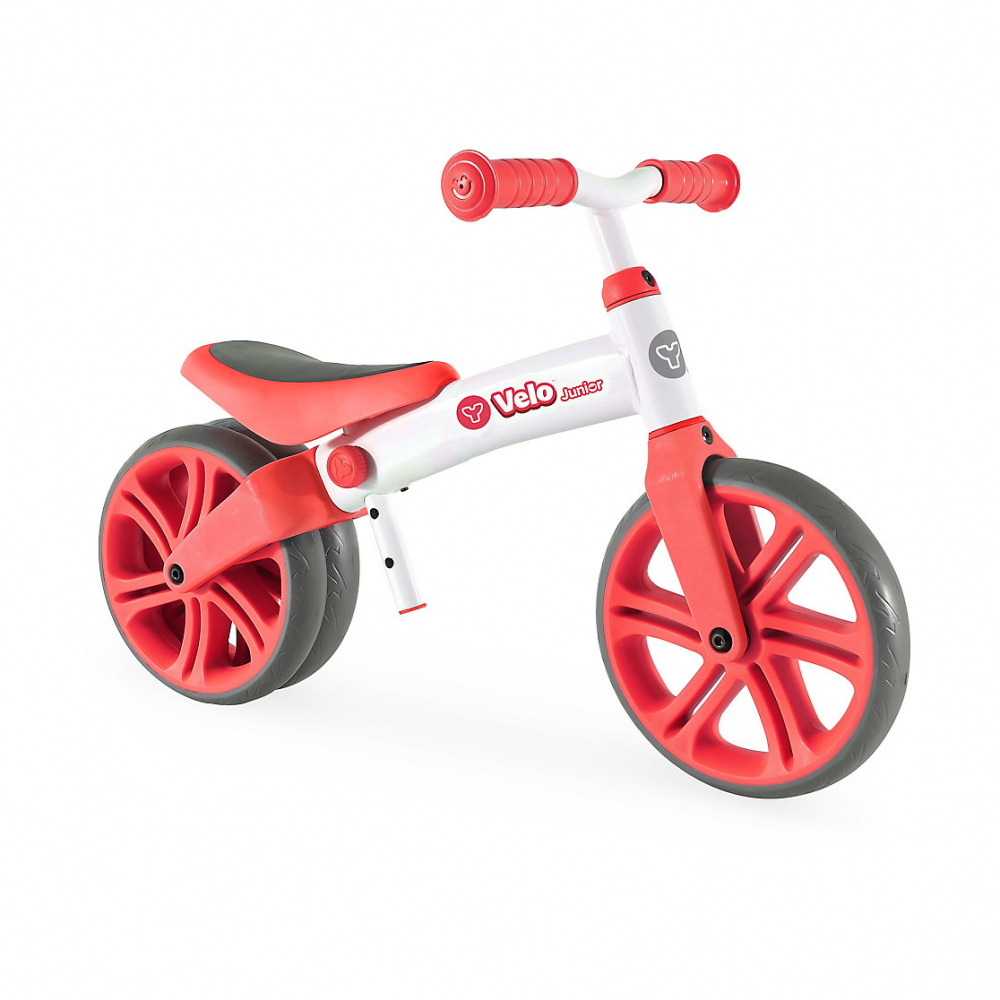 Вело ход. Беговел y-volution y-velo Twista. Velo Junior Balance Bike. Беговел 1 из 3 беговел Yvolution y-velo Junior. Konig Kids беговел.