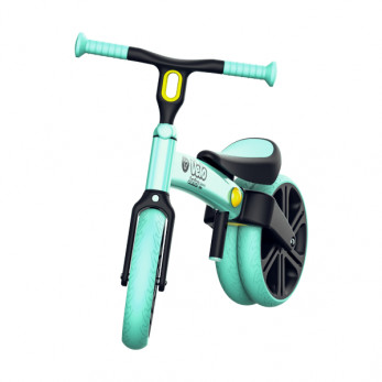 Yvolution Velo Junior аква