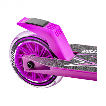 Yvolution Neon Vector 2020, розовый