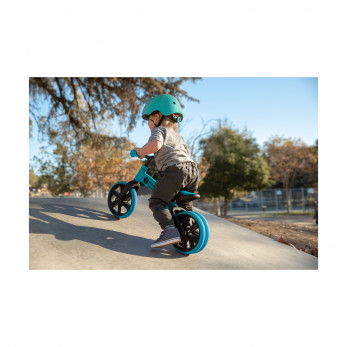 Yvolution Velo Junior аква