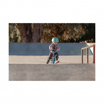 Yvolution Velo Junior аква